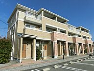 愛知県豊橋市小向町字北小向：物件画像／大東建託リーシング株式会社 豊橋店