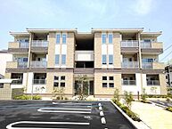 大阪府東大阪市若江本町4丁目：物件画像／大東建託リーシング株式会社 東大阪店