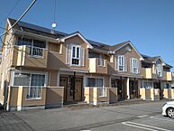 栃木県真岡市熊倉2丁目：物件画像／大東建託リーシング株式会社 真岡店