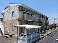 広島県福山市箕島町：物件画像／大東建託リーシング株式会社 福山店