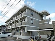 大分県大分市西大道2丁目：物件画像／大東建託リーシング株式会社　大分駅前店