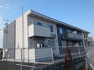 和歌山県紀の川市貴志川町神戸：物件画像／大東建託リーシング株式会社 岩出店