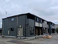 埼玉県鴻巣市鎌塚5丁目：物件画像／大東建託リーシング株式会社 熊谷店
