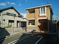 福島県二本松市金色：物件画像／大東建託リーシング株式会社 福島店