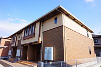 宮城県大崎市古川穂波1丁目：物件画像／大東建託リーシング株式会社 古川店