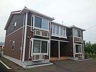岩手県滝沢市大釜土井尻：物件画像／大東建託リーシング株式会社 盛岡店