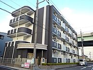 愛知県北名古屋市中之郷天神：物件画像／大東建託リーシング株式会社 名古屋西店
