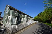 千葉県大網白里市みずほ台2丁目：物件画像／大東建託リーシング株式会社 千葉店