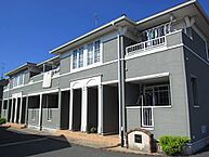 山口県宇部市大字東須恵：物件画像／大東建託リーシング株式会社　宇部店