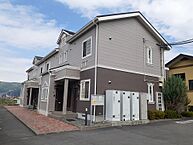 長野県諏訪市大字豊田：物件画像／いい部屋ネット　大東建託リーシング株式会社　諏訪店