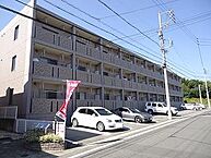 愛知県大府市柊山町6丁目：物件画像／大東建託リーシング株式会社 名古屋南店