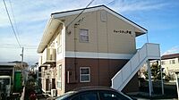愛知県名古屋市中川区戸田明正1丁目：物件画像／大東建託リーシング株式会社　高畑店
