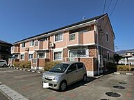 岐阜県不破郡垂井町府中：物件画像／大東建託リーシング株式会社 大垣店