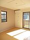 リビング...