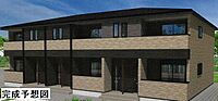 埼玉県加須市下高柳：物件画像／大東建託リーシング株式会社 久喜店