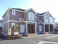 宮城県大崎市古川李埣1丁目：物件画像／大東建託リーシング株式会社 古川店