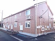 愛知県刈谷市小垣江町南屋敷：物件画像／大東建託リーシング株式会社 刈谷店