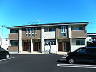 茨城県土浦市虫掛：物件画像／大東建託リーシング株式会社 土浦店