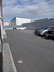 2 / 2