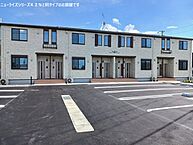 奈良県奈良市押熊町：物件画像／大東建託リーシング株式会社 JR奈良駅前店