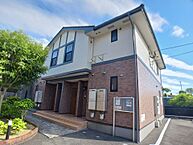 福岡県宗像市宮田1丁目：物件画像／大東建託リーシング株式会社　福岡東店