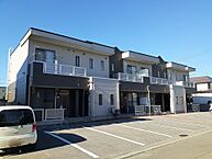 青森県青森市佃3丁目：物件画像／大東建託リーシング株式会社 青森店