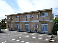 静岡県榛原郡吉田町川尻：物件画像／大東建託リーシング株式会社 藤枝店