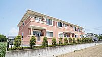 群馬県前橋市富士見町原之郷：物件画像／大東建託リーシング株式会社 前橋店