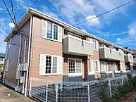 宮城県柴田郡柴田町東船迫1丁目：物件画像／大東建託リーシング株式会社　柴田店
