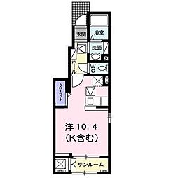 ホームズ 福山市大門町の賃貸 賃貸マンション アパート 物件一覧 住宅 お部屋探し情報