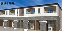 兵庫県姫路市町坪：物件画像／大東建託リーシング株式会社 姫路店