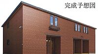 埼玉県東松山市砂田町：物件画像／大東建託リーシング株式会社　桶川店