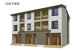 10 / 11