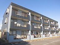 千葉県茂原市東郷：物件画像／大東建託リーシング株式会社 茂原店