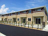 佐賀県杵島郡江北町大字佐留志：物件画像／大東建託リーシング株式会社 佐賀駅前店