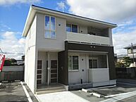 奈良県奈良市高畑町：物件画像／大東建託リーシング株式会社 JR奈良駅前店