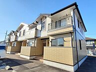 宮城県柴田郡柴田町東船迫2丁目：物件画像／大東建託リーシング株式会社　柴田店