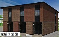 埼玉県加須市諏訪2丁目：物件画像／大東建託リーシング株式会社 久喜店