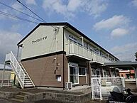 三重県三重郡川越町大字南福崎：物件画像／大東建託リーシング株式会社 桑名国道1号店
