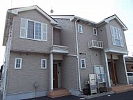 栃木県佐野市堀米町：物件画像／大東建託リーシング株式会社 佐野店
