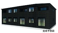 三重県いなべ市北勢町麻生田：物件画像／大東建託リーシング株式会社 桑名国道1号店