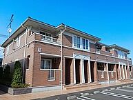福島県郡山市富田西2丁目：物件画像／大東建託リーシング株式会社 郡山店
