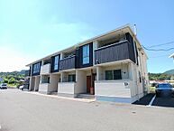 広島県東広島市八本松町飯田：物件画像／大東建託リーシング株式会社 東広島店