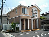 栃木県佐野市田沼町：物件画像／大東建託リーシング株式会社 佐野店