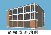 埼玉県さいたま市北区吉野町2丁目：物件画像／大東建託リーシング株式会社 さいたま店