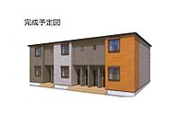 奈良県大和郡山市小泉町：物件画像／大東建託リーシング株式会社 JR奈良駅前店