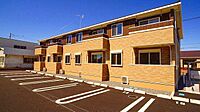 埼玉県本庄市今井353-1：物件画像／大東建託リーシング株式会社 深谷店