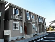 静岡県沼津市大塚：物件画像／大東建託リーシング株式会社 沼津店