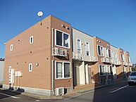 石川県白山市柴木町：物件画像／大東建託リーシング株式会社　野々市駅前店
