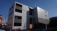 埼玉県東松山市神明町2丁目：物件画像／大東建託リーシング株式会社　桶川店